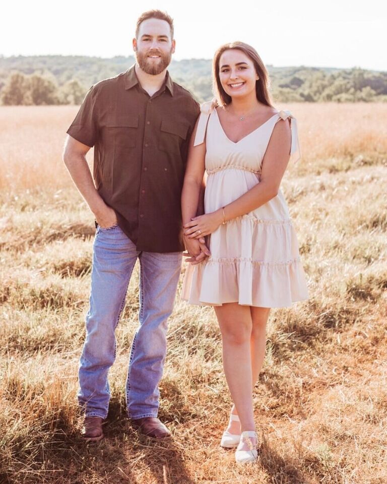 Clay & Keely Home Page Banner