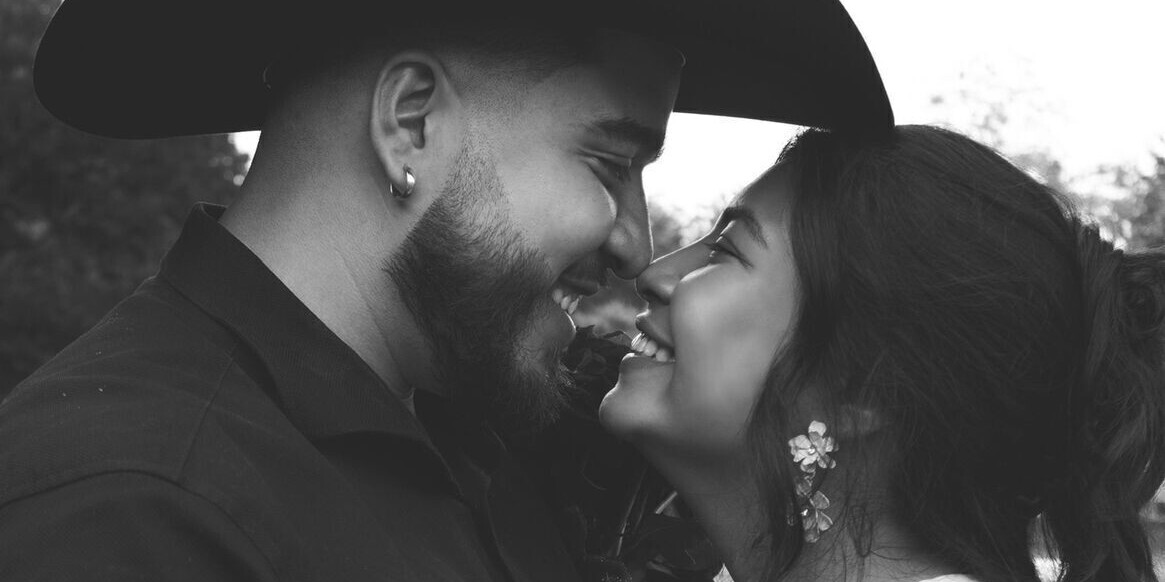 Juan & Jennifer Home Page Banner