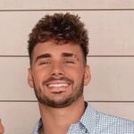 Kevin Block 