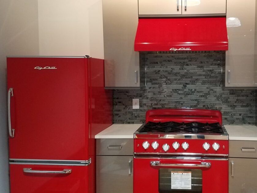 Picture of Kitchen Obsession