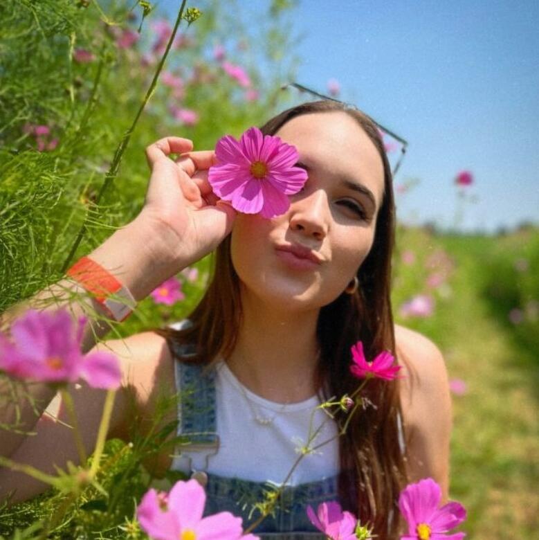 Julia Pachla