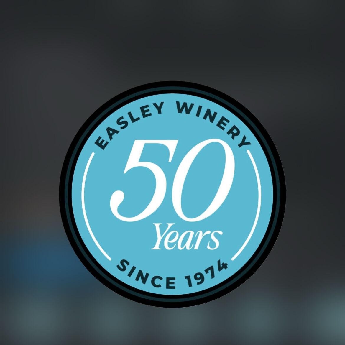 Picture of Easley Winery