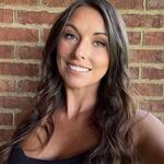 Emileigh Wallace