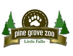 Picture of Pine Grove Zoo