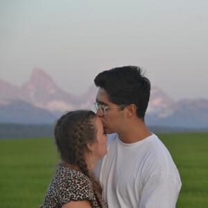 Gallery Photo 13