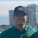 Nick Kapler