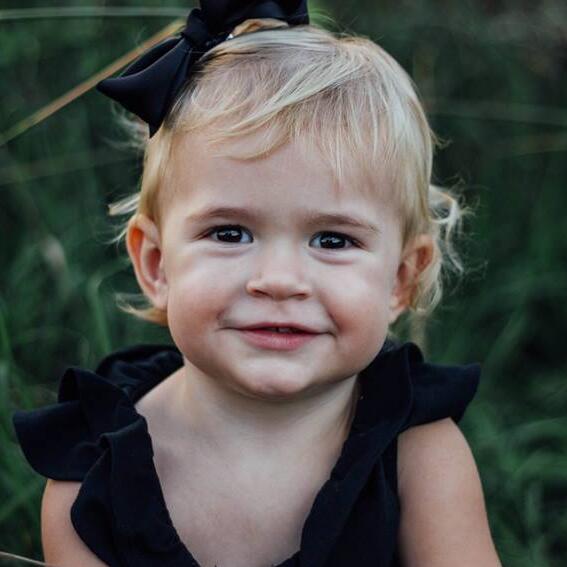 Juliet Westbrook