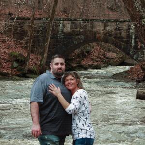 Gallery Photo 12