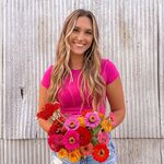 Cassi Cotter