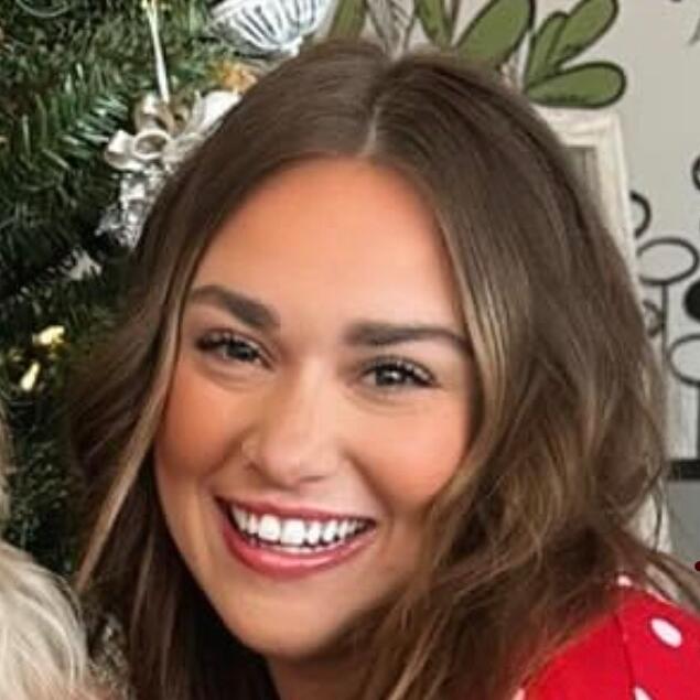 Rylee Campbell