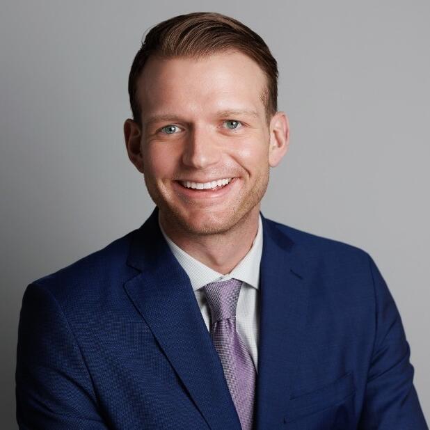 Rhys Langstaff