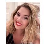 Bree Griffin