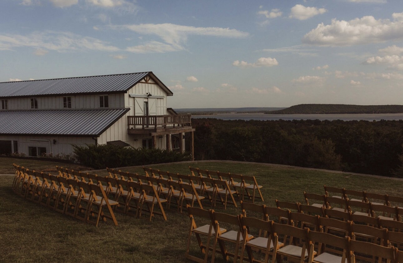 Hope & Jett Home Page Banner