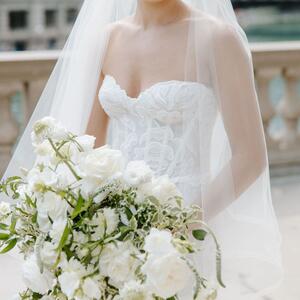 Gallery Photo 162