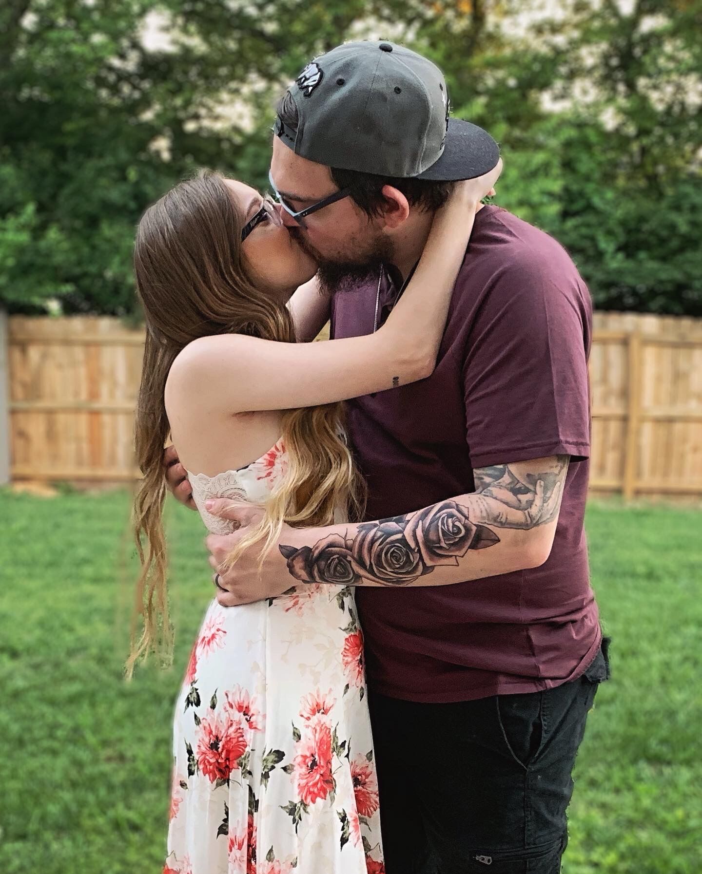 Album Photo 24