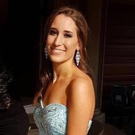 Emma