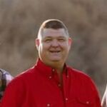 Scott Bennett 