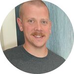 Mike Vargo