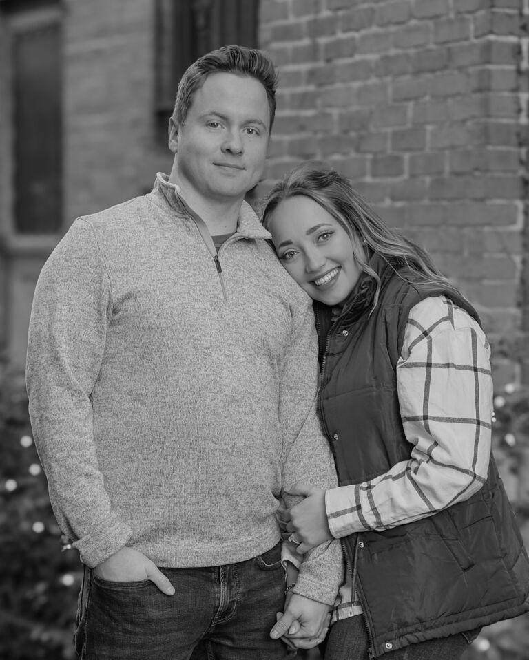 McKenzie & Ryan Home Page Banner