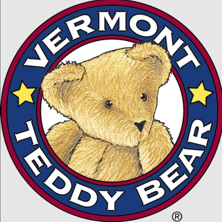 Picture of Vermont Teddy Bear Factory