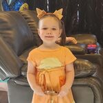Paisley Felder