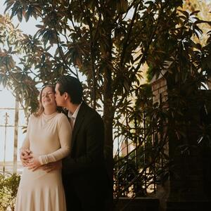 Gallery Photo 6