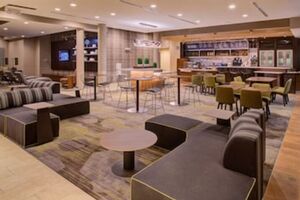Picture of Courtyard by Marriott St. Louis Chesterfield