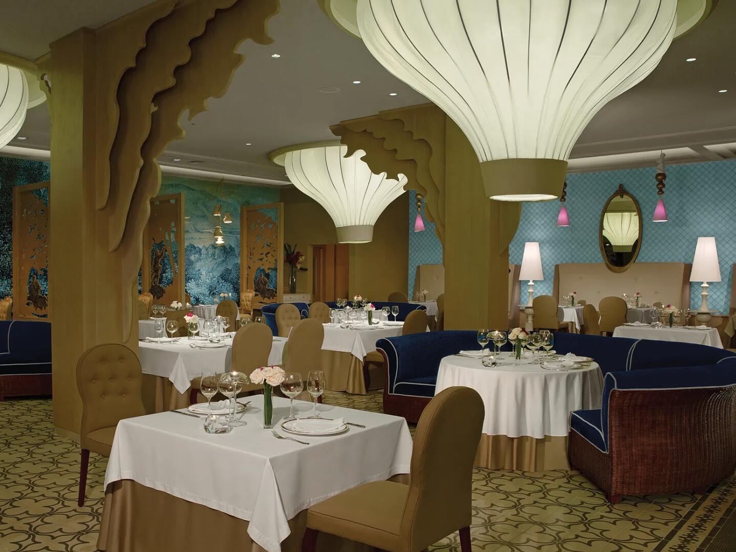 Picture of 🍷 Bordeaux – French Cuisine 🇫🇷