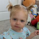 Evelyn Dobrinin