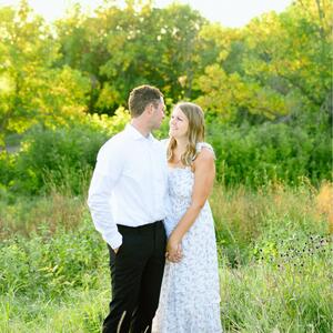 Gallery Photo 10