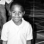 Keanu Moore 