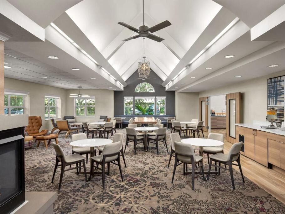 Picture of Residence Inn Orlando East/UCF Area
