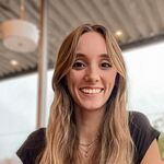 Lizzie Mertz