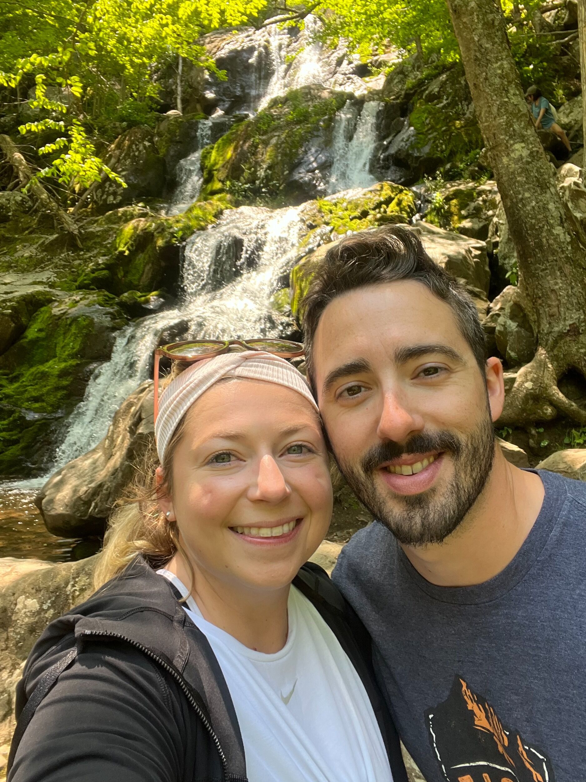 Picture of Adventure Buddies Forever