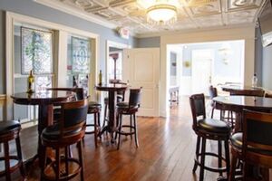 Picture of The Dahlonega Square Hotel & Villlas