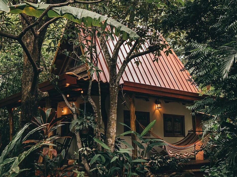 Picture of La Finca