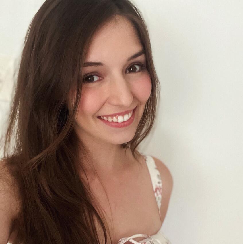 McKay Patrick