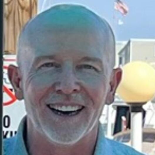 John Thomas