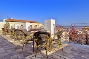 Picture of Hotel Boutique Adolfo
