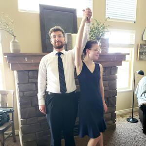 Gallery Photo 3