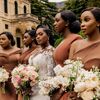 Live Vicariously Through This Couple’s Fairytale Destination Wedding at Villa Erba in Lake Como, Italy