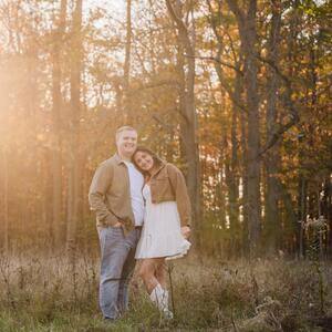 Gallery Photo 21