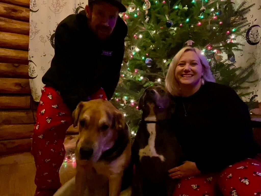 Christmas 2025