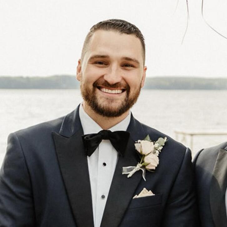 Tyler Meyers