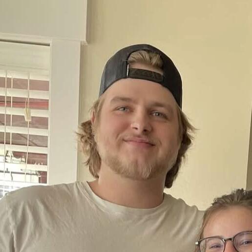 Skyler Bradley