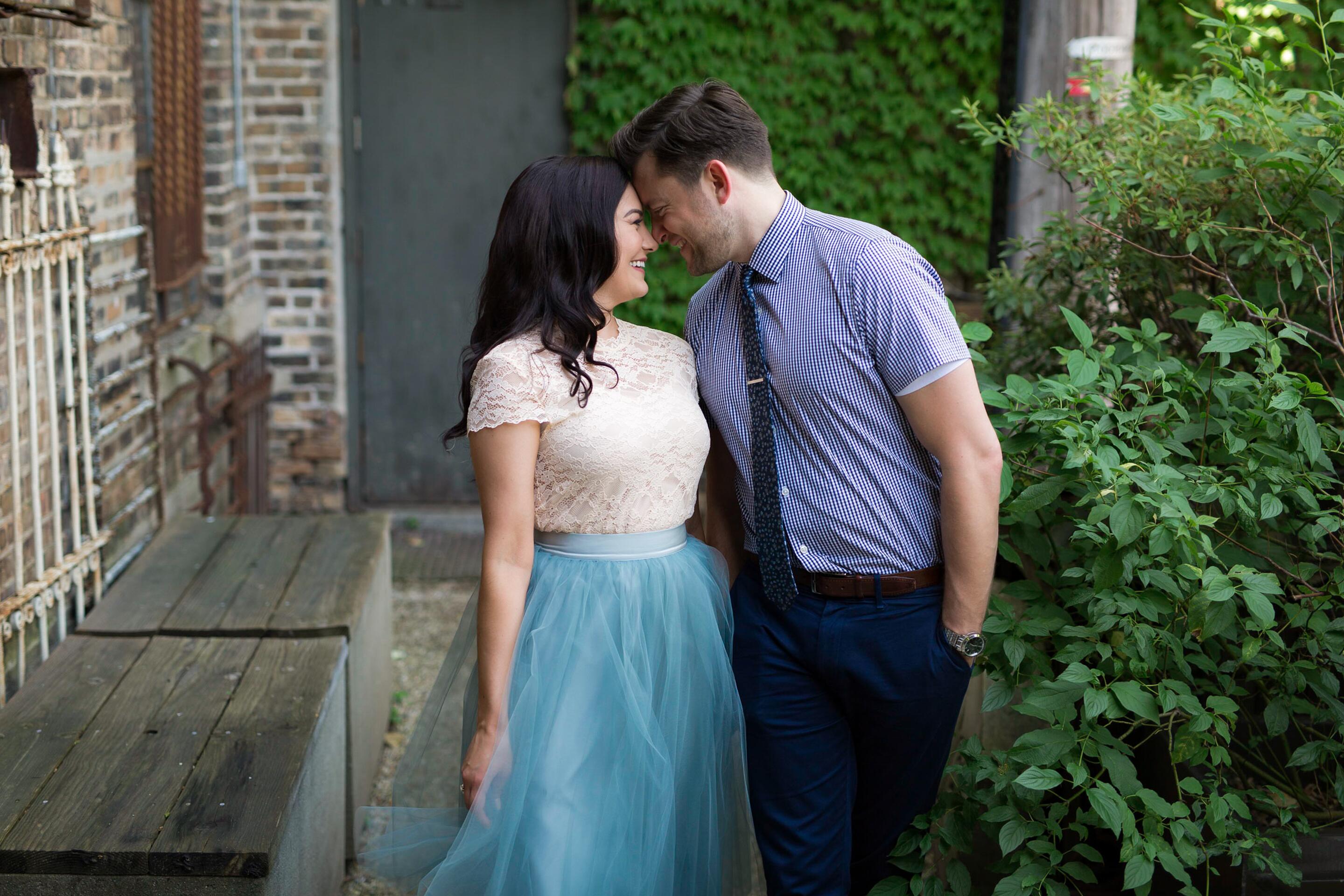 Album Photo 6