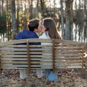 Gallery Photo 21