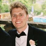 Tom Vandertill