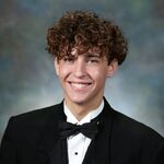 Scotty Griffin 