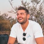 Grant Rautenbach